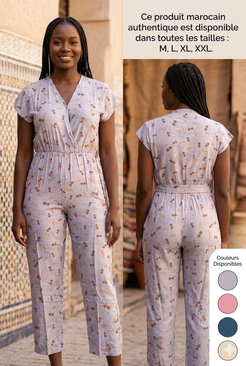 Collection modèle