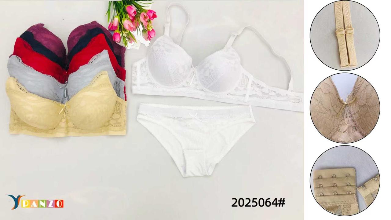 Collection modèle