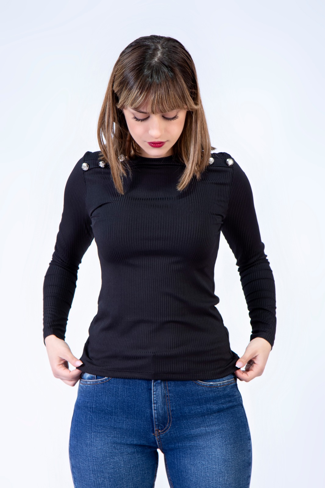 Collection modèle